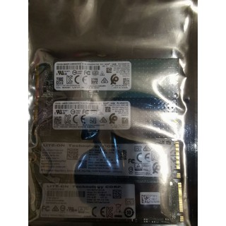 M.2 PCIe Gen3 (NVMe) SSD(2280) 二手良品 (单位：支)